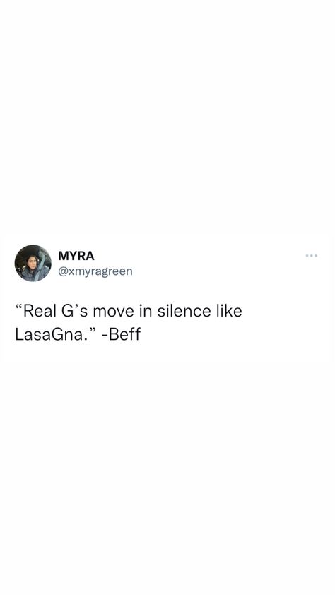 Real G’s move in silence Make Moves In Silence, Moving In Silence, Move In Silence Quotes, Vision 2024, Silence Quotes, Move In Silence, Really Good Quotes, More Than Words, Move In