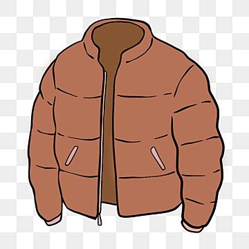 jacket clipart,travel,decoration,cute decorative painting,clipart,hand draw,hand drawn items,hand-drawn pattern,hand drawn clipart,element,art clipart,travel clipart,decoration clipart,clip clipart Jacket Art Drawing, Puffer Jacket Drawing, Draw Jacket, Leather Jacket Png, Jackets Drawing, Doodle Eyes, Coat Drawing, Travel Clip Art, Jacket Png