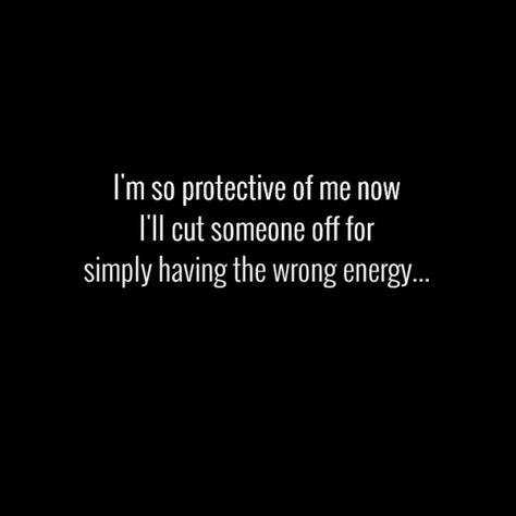 Cut You Off Quotes, I’m Nice Until I’m Not Quotes, Im Coming For Everything Quotes, Quotes Against Love, I’m Not For Everyone Quotes, Im Gone Quotes, Protection Quotes, Sometimes Quotes, Growing Quotes