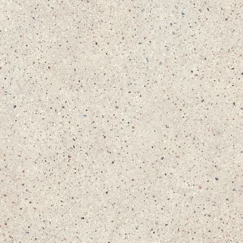 Beige Terrazzo, Terrazzo Texture, Luxury Vinyl Tile Flooring, Rooftop Design, Carpet Texture, Linoleum Flooring, Luxury Cushions, Granite Stone, Vinyl Tiles