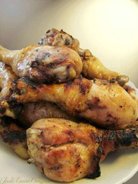 Easy Grilled Chicken Recipe with simple Apple Cider Vinegar Marinade Apple Cider Vinegar Marinade, Vinegar Chicken Marinade, Apple Cidar, Best Grilled Chicken Recipe, Italian Baked Chicken, Apple Cider Vinegar Recipes, Grilled Chicken Recipes Easy, Better Your Life, Vinegar Chicken