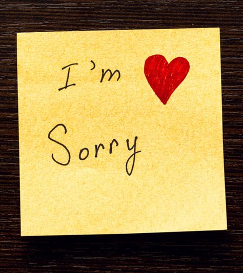 How To Apologize To Your Girlfriend: 24 Simple Ways Apologise Text To Girlfriend, Sorry To Girlfriend, Ways To Apologize, Texts To Girlfriend, Sorry Photo, Good People Quotes, Apology Note, Spice Up Your Relationship, To Girlfriend