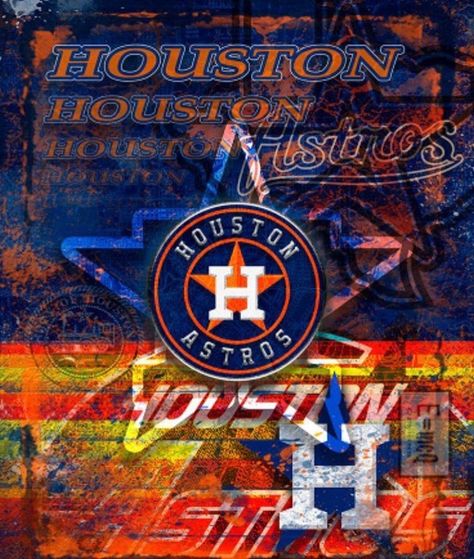 Astros Wallpaper, Astro Baseball, Astros Gifts, Baseball Astros, Park With Friends, American Room, Astros World Series, Baseball Wallpaper, Mlb Wallpaper