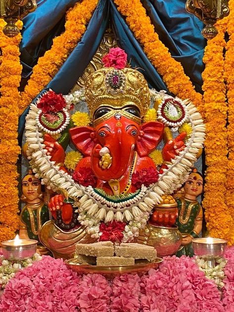 Siddhivinayak Ganesha, Ganesha Sketch, Ganpati Bappa Wallpapers, Ganesh Lord, Shri Ganesh Images, Happy Ganesh Chaturthi Images, Saraswati Goddess, Bappa Morya, Ganesh Chaturthi Images