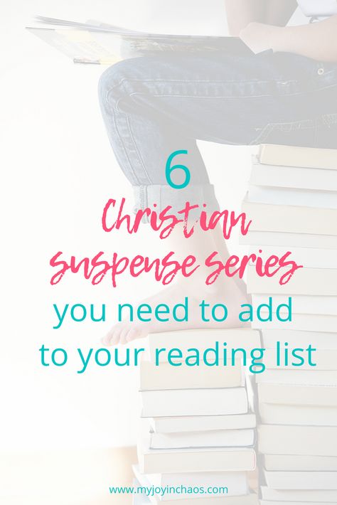 Christian Fiction Books Love Inspired Suspense, Christian Fiction Book Recommendations, Christian Mystery Books, Christian Teen Books, Christian Suspense Books, Christian Novels, Church Library, Clean Romance Books, Writing Romance Novels