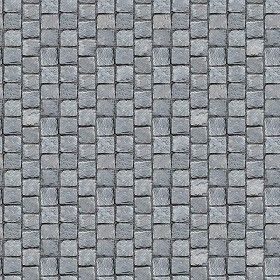 Textures Texture seamless | Street paving cobblestone texture seamless 07408 | Textures - ARCHITECTURE - ROADS - Paving streets - Cobblestone | Sketchuptexture Paving Texture Seamless, Stone Pavement Texture, Street Texture, Cobblestone Texture, Cobblestone Paving, Paving Texture, Road Texture, Stone Pavement, Pavement Design