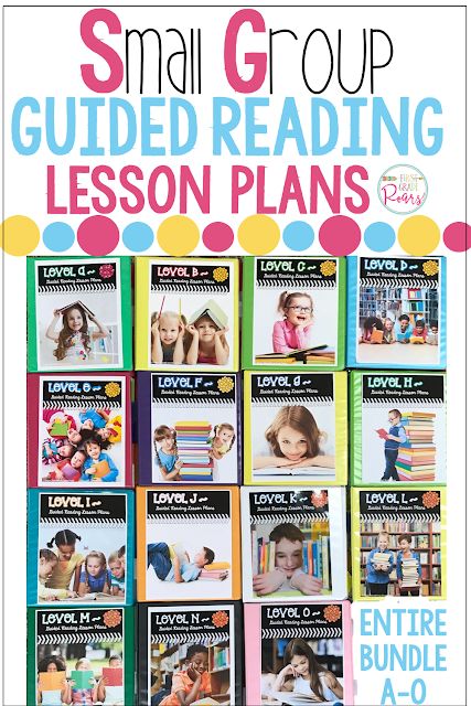 Small Group Guided Reading Prepped with a Freebie | First Grade Roars! Small Group Planning, Shared Reading Activities, Guided Reading Binder, Guided Reading Lesson Plans, Megan Mitchell, Guided Reading Activities, Guided Reading Lessons, Reading Strategy, Reading Lesson Plans