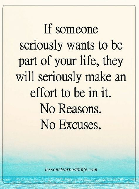 Quotes Those who want you to stay, they make the effort to keep you in. Effort In A Relationship, Relationship Effort, Relationship Effort Quotes, Effort Quotes, Quotes Relationship, Mentally Strong, Trendy Quotes, Random Thoughts, Real Men