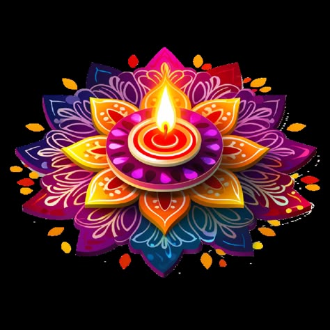 Diwali Diya Images, Diya Png, Bike Stickers Design, Bike Stickers Design Ideas, Diwali Png, Stickers Design Ideas, Diwali Banner, Happy Diwali Pictures, Diwali Items