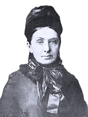 Miss Isabella Bird (1831 to 1904), English explorer, writer, and natural historian, in 1855 at the age of 22 years, sailed unescorted to Canada and travelled throughout North America, making several trips, then continuing around the world (Australia, Hawaii, Japan, Sinai, Malay, Persia, Kurdistan, Tibet, Korea, China, Morocco), and writing over a dozen books about her experiences. Catherine Destivelle, Isabella Bird, Victorian Details, White Charger, Photo Portraits, Read List, Adventurous Women, Story Teller, Influential Women