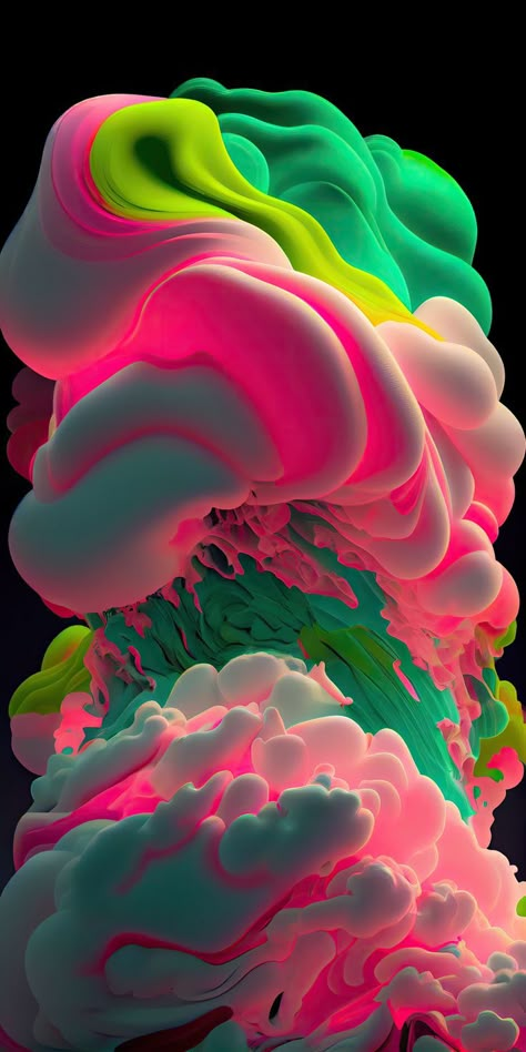 Full HD 3D Phone Wallpapers: Elevate Your Mobile Experience! Check more at https://bestwallpaperhd.com/full-hd-3d-phone/ Iphone Wallpaper Tropical, Wallpaper Cantik Iphone, Kaws Wallpaper, Iphone Wallpaper Stills, Iphone Lockscreen Wallpaper, Wallpaper Iphone Neon, Iphone Wallpaper Hd Nature, Simple Iphone Wallpaper, Iphone Wallpaper Images