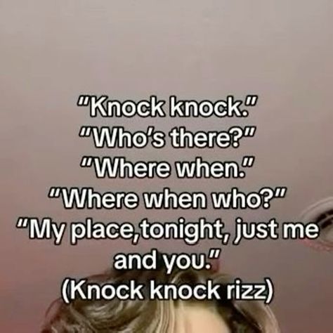 Clever Pick Up Lines, Pick Up Line Jokes, Funny Pick, Bahasa Jepun, Pick Up Lines Funny, Cheesy Quotes, Very Funny Pictures, Pick Up Lines, Really Funny Joke