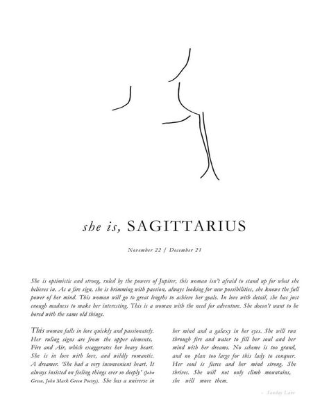 Sagittarius Girl, Sagittarius Quotes, Sagittarius Women, The Oracle, New Possibilities, Leo Men, Card Sentiments, Fire Signs, Art Things