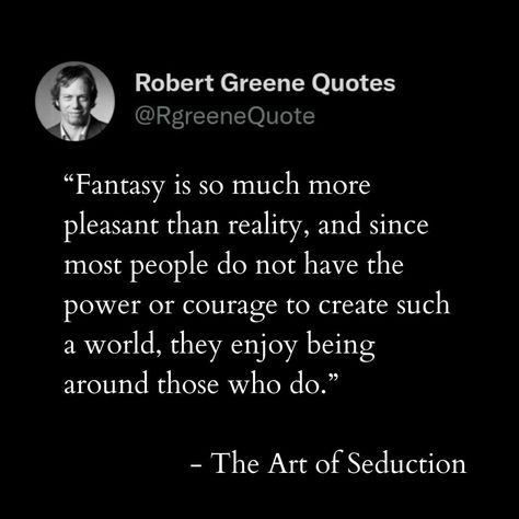 Robert Greene The Art of Seduction Robert Greene Art Of Seduction, Art Of Seduction By Robert Greene, Calm Nervous System, Robert Greene Quotes, The 48 Laws Of Power, Laws Of Power, Spiritual Care, Psychology Studies, Energy Tips