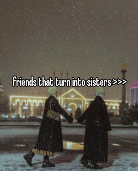 Things To Write Your Best Friend, Overprotective Best Friend, Bestie Whispers, Bsf Quote, Best Friend Whispers, Best Friend Relatable, Childhood Best Friends Quotes, Friendship Whisper, Soulmate Sister