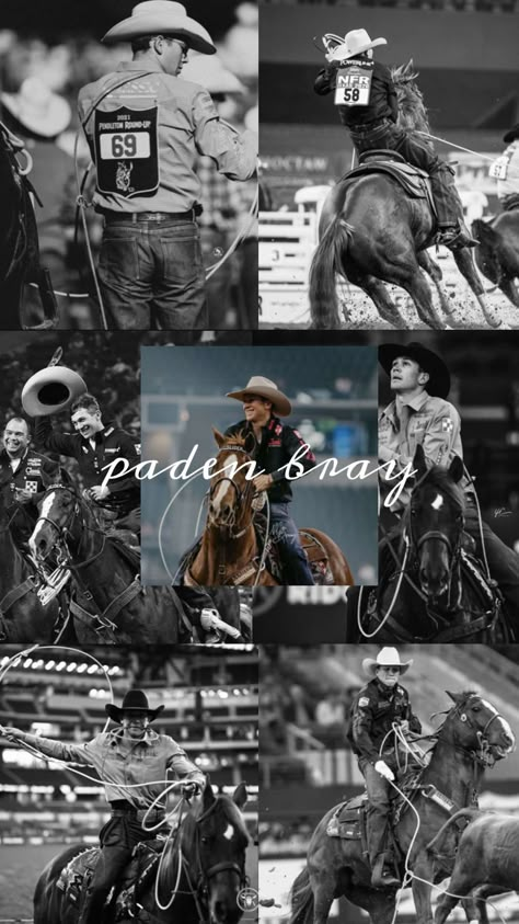 #padenbray #western #westernaesthetic #wallpaper #cowboy #roping #cowboyaesthetic #wallpaperaesthetic #countryaesthetic #country Cowboy Roping, Roping Horse, Team Roper, Rodeo Cowboys, Cowboy Aesthetic, Team Roping, Rodeo Life, Bull Riders