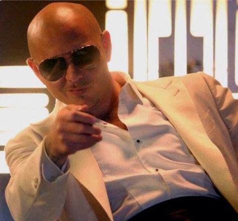 Gasoline to the fire… #Fireball Mister Worldwide, Pitbull The Singer, Pitbull Singer, Armando Christian Perez, Pitbull Mr Worldwide, Mr World Wide, Mr 305, Pitbull Rapper, Singer Aesthetic