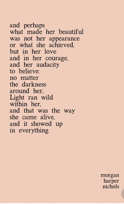 Strong Women Poetry, Strong Woman Poem, Strong Woman Poems, Women Poetry, Capricorn Women, Capricorn Quotes, Deep Meaning, Twin Flame Love, Wonderful Words