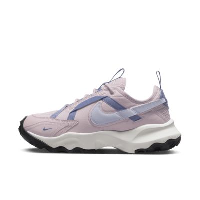 Best Gym Shoes, Nike Shoes Women Fashion, Nike Shoes Girls, Nike Fashion Shoes, Sport Shoes Women, Gym Shoes, Nike Shoes Women, Running Shoes Nike, Air Zoom