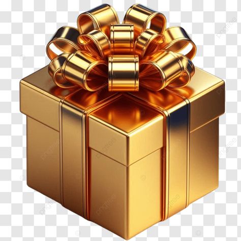 gold gift box with golden ribbon bow gold gift box golden ribbon bow luxury packaging png Gift Box Logo, Gift Box Png, Gift Clipart, Ford Mustang Wallpaper, Luxury Box Packaging, Box Png, Golden Ribbon, Mustang Wallpaper, Gift Png