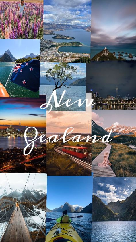 New Zealand #newzealand #nz #country #nature #life Newzealand Nature Wallpaper, Life In New Zealand, New Zealand Travel Aesthetic, Auckland New Zealand Aesthetic, New Zealand Passport, New Zealand Wallpaper, Aesthetic New Zealand, New Plymouth New Zealand, New Zealand Honeymoon