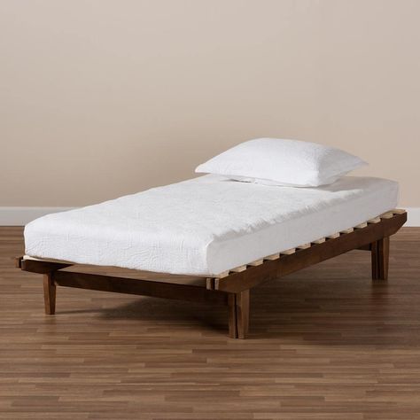 Adjustable bed frame ideas