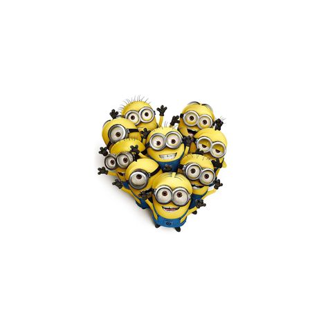 2560x1600 Wallpaper, Cute Minions Wallpaper, Minions Bob, Minions Love, Cute Minions, Cute Wallpapers For Ipad, Minions Wallpaper, Tablet Wallpaper, Despicable Me