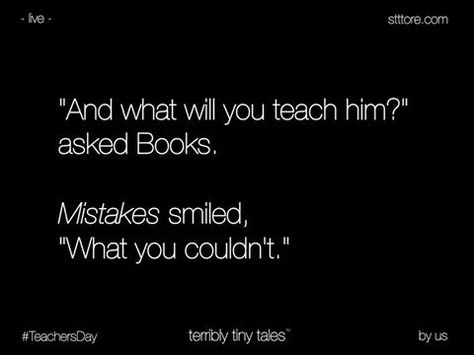 True. Terribly Tiny Tales, Scrawled Stories, Spreading Rumors, Scribbled Stories, Tiny Stories, Love Cover, Tiny Tales, Story Quotes, Truth Quotes