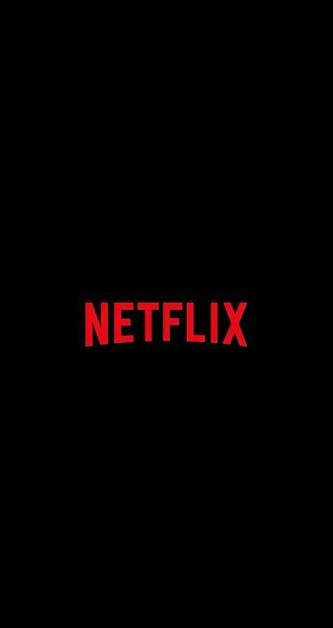 Netflix For Free, For Lock Screen, Netflix Logo, Netflix Home, Grunge Posters, Goal Board, Netflix Free, Netflix Account, Home Screen