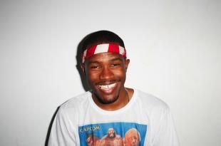 Frank Ocean Poster, Frank Ocean Wallpaper, White Ferrari, Terry Richardson, Odd Future, Ocean Wallpaper, Amazing Pictures, Macbook Wallpaper, Frank Ocean