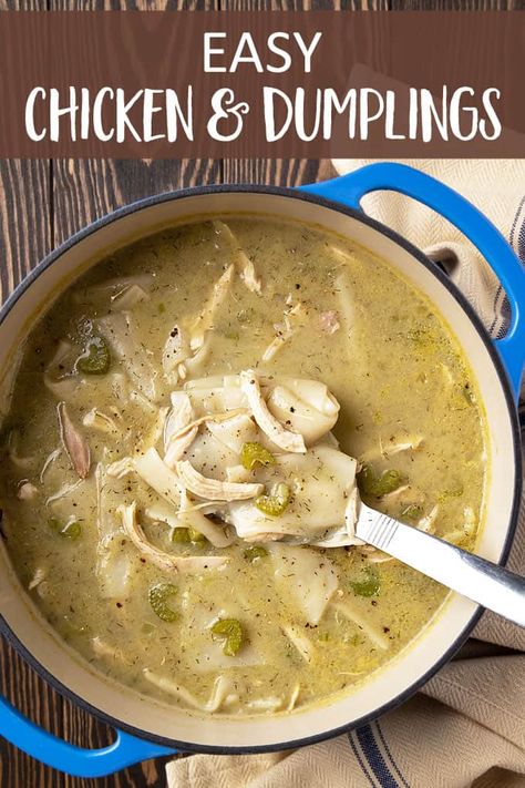 Chicken Dumpling Soup With Frozen Dumplings, Easy Chicken And Dumplings With Frozen Dumplings, Anne’s Chicken And Dumplings, Annes Chicken And Dumplings, Chicken Dumplings With Frozen Dumplings, Chicken And Pastry With Annes, Chicken And Dumplings Using Frozen Dumplings, Chicken And Dumplings Frozen Dumpling, Frozen Dumplings Recipe