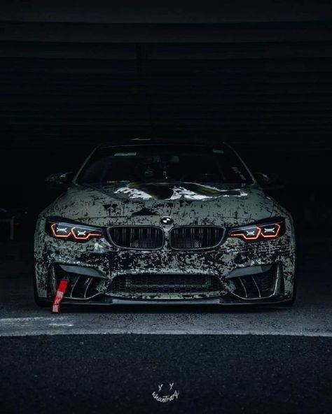 Bmw M4 F82, Bmw Sports Car, M4 F82, Cool Truck Accessories, Bmw Black, Amg Car, Serie Bmw, Image Moto, Dream Cars Bmw