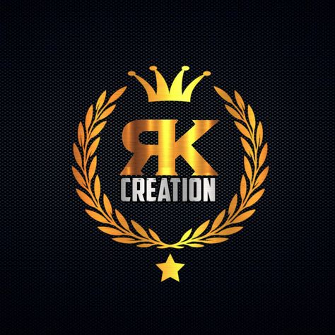 https://youtu.be/kpLDcD5j4tA Rk Logo, Ms Logo, Scary Photos, Logo Design Art, Doodle On Photo, Best Background Images, Frame Template, Draw On Photos, Juventus Logo