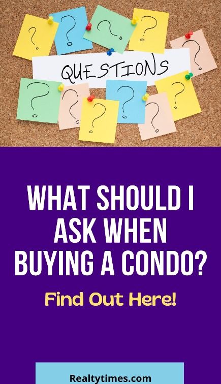 Condo Real Estate Attorney, Real Estate Lawyer, Buying A Condo, Estate Lawyer, B2b Lead Generation, Real Estate Education, First Time Home Buyer, What Questions, Real Estate Articles