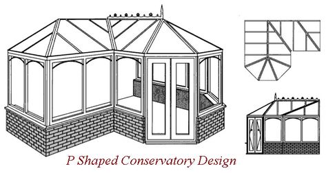 Conservatory Flooring, Tea House Design, Uk Houses, Rochester Kent, Indoor Water Garden, Building Entrance, Sunroom Designs, Front Porch Design, Beautiful House Plans