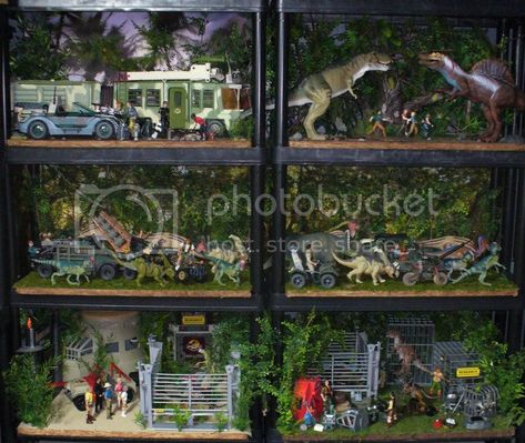 Jurassic Park Lost World, Jurassic Park Toys, Cartoons 80s 90s, Jurassic Park Movie, Lego Jurassic, Jurrasic Park, Lego Jurassic World, Lost World, Jurassic World Dinosaurs