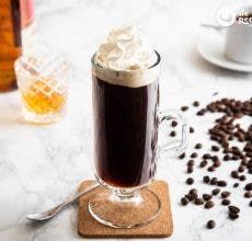 Cafe Expresso, Lemonade Drinks, White Russian, Irish Coffee, Espresso Martini, French Press, Mocktails, Coffee Drinks, Martini