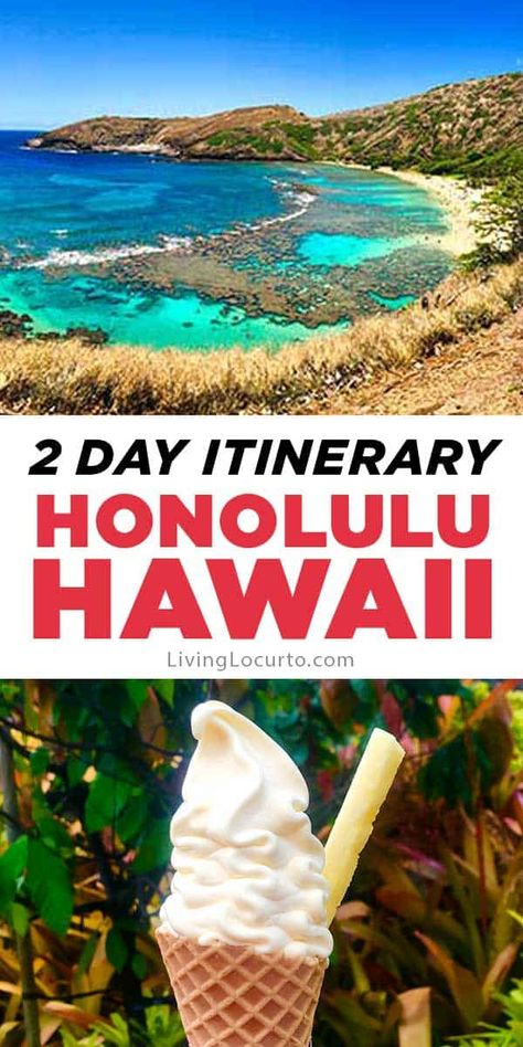 Oahu Hawaii Secrets, Visiting Honolulu, Oahu Itinerary, Hawaii 2023, Honolulu Vacation, Visiting Hawaii, Hawaii Itinerary, Oahu Vacation, Oahu Travel