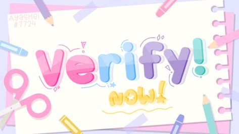 ﹕ F2U Banner ﹐credit when reposting﹐don't crop my watermark . Gfx Banner Discord, F2u Banner, Gfx Banner, Server Banner, Discord Ideas, Banners Discord, Text Banner, Font Ideas, Cute Shop