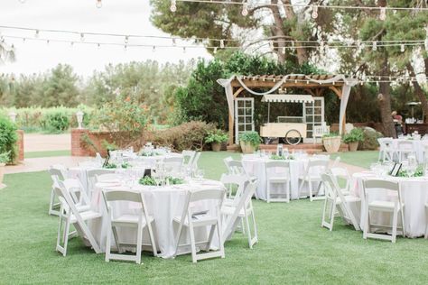 Courtney and Joe's Elegant Nuptials at Schnepf Farms in Arizona | The Perfect Palette Schnepf Farms, Schnepf Farms Wedding, Flagstaff Arizona Wedding Venues, The Farm At Old Edwards Inn Wedding, Perfect Palette, Farm Wedding, Wedding Colors, Arizona, Outdoor Furniture Sets