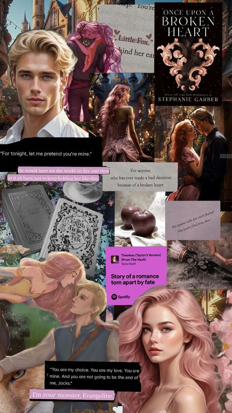 Once Upon a Broken Heart - Stephanie Garber (@res_athenas) Tiberius Once Upon A Broken, Stephanie Garber, Once Upon A Broken Fanart, Once Upon A Break Heart Series Aesthetic, Once Upon A Broken Fanart Jacks, One Upon A Break Heart, Once Upon A Break Heart Fanart, Once Upon A Broken, Once Upon A Heartbreak