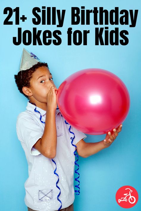 Birthday Jokes Humor, Birthday Dad Jokes, Happy Birthday Jokes, Birthday Jokes For Kids, Lunch Jokes, Summer Jokes, Box Quotes, Jokes Kids, Funny Birthday Jokes