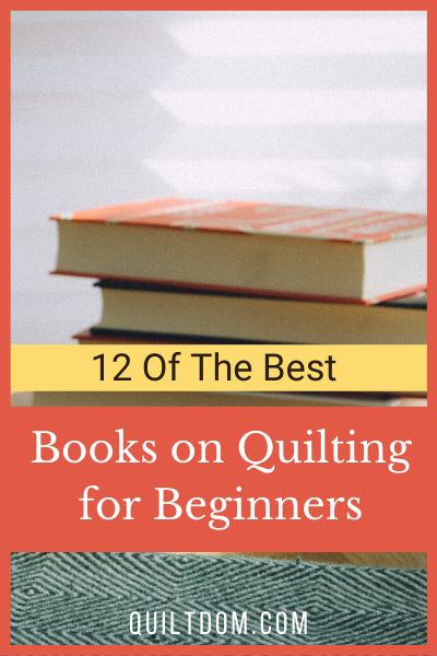 Books on Quilting Free Modern Quilt Patterns, Sewing Machine For Quilting, Free Baby Quilt Patterns, Beginners Quilting, Baby Quilt Size, Handmade Quilts For Sale, Books For Beginners, Quilting Machines, Sewing Machine Quilting