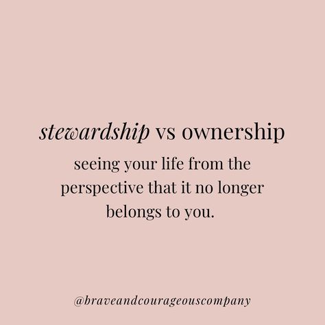 “Or do you not know that your body is a temple of the Holy Spirit who is in you, whom you have from God, and that you are not your own? For you have been bought with a price; therefore glorify God in your body.” 1 Corinthians 6:19-20 “Therefore I urge you, brethren, by the mercies of God, to present your bodies a living and holy sacrifice, acceptable to God, which is your spiritual service of worship. And do not be conformed to this world, but be transformed by the renewing of your mind, ... Do Not Conform To This World, In Everything You Do Glorify God, Do All Things For The Glory Of God, You Are So Valuable In The Sight Of God, Honor God With Your Bodies, All Glory And Honor To God, Your Body Is A Temple, Glorifying God, Bought With A Price