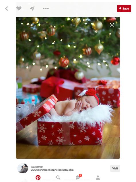 Newborn Christmas Pictures, Diy Christmas Photoshoot, Baby Christmas Photography, Newborn Christmas Photos, Christmas Baby Pictures, Baby Christmas Photos, Kind Photo, Newborn Baby Photoshoot, Christmas Shoot