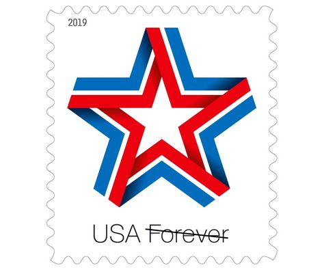 Draplin Stamp Patriotic Logo Design, Texas Postage Stamp, Holiday Engagement, Oklahoma Postage Stamp, Patriotic Symbols, Price Of Stamps, Buy Stamps, Usa Stamps, Minnesota Postage Stamp