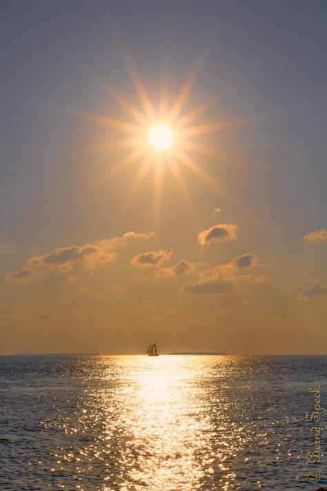 Pictures Of The Sun, Zachary Taylor, Key West Fl, Ocean Wallpaper, Sunset Wallpaper, Beautiful Sunrise, Best Location, Ipad Wallpaper, Key West