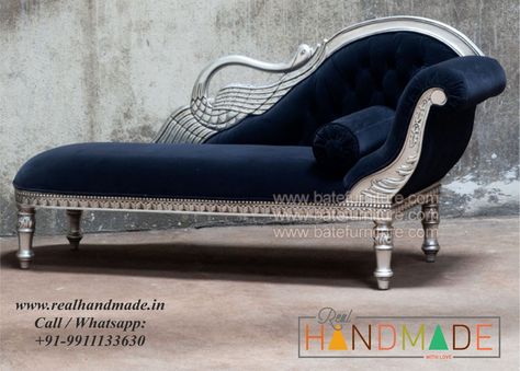 #RealHandmade #Sofas #LivivngRoomFurniture #WeddingSofas #HighQuality #HandCarved #WeddingStageSofas #Handmade #Couches #WeddingFurniture #CorporateFurniture #EventFurniture #ShaddhiFurniture Whatsapp | Handheld +91-9675365977 Website - www.realhandmade.in Email - maria@realhandmade.in Divan Sofa, Swan Sofa, Swan Aesthetic, Indonesian Furniture, Sofa Santai, Classy Furniture, Sofa Inspiration, Old Chairs, Victorian Furniture