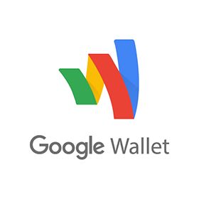 Google Wallet Logo Vector Download Google Wallet, Vector Logo, Brand Logo, Gaming Logos, Branding, Wallet, ? Logo