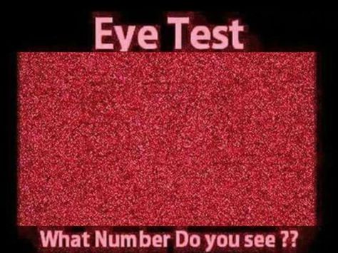 Your eyes can say a lot about your personality and special set of skills. What are your eyes saying? Laser Vision, Eye Tricks, Eye Quotes, Cool Illusions, Quiz Me, Boris Vallejo, Eye Test, Online Quizzes, Fun Quiz